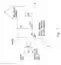 Fig. 02 - Well fluid leak detection and response apparatus and method