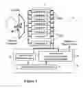 Fig. 02 - Pre-smoke detector and system for use in early detection of developing fires