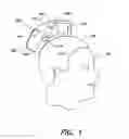 Fig. 02 - METHODS AND APPARATUS FOR CONFORMAL SENSING OF CHANGE IN MOTION AT AN ARBITRARILY-SHAPED SURFACE