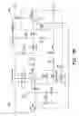 Fig. 09 - METHODS AND APPARATUS FOR CONFORMAL SENSING OF CHANGE IN MOTION AT AN ARBITRARILY-SHAPED SURFACE
