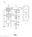 Fig. 02 - Event sensor including printed electronic circuit
