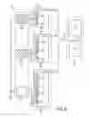Fig. 09 - Event sensor including printed electronic circuit