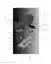 Fig. 02 - Emergency Lighting System with Projected Directional Indication