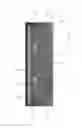 Fig. 07 - Emergency Lighting System with Projected Directional Indication