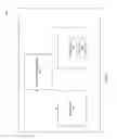 Fig. 02 - Estimating parking space occupancy using radio-frequency identification