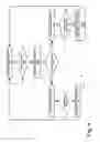 Fig. 07 - Method, system and apparatus for controlling an electrical device