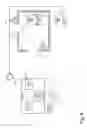 Fig. 09 - Method, system and apparatus for controlling an electrical device