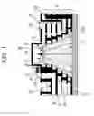 Fig. 02 - Electronic apparatus, method of making the same, and transceiving device