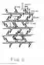 Fig. 08 - Terahertz antenna arrangement