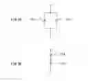 Fig. 07 - Variable capacitance device, antenna module, and communication apparatus
