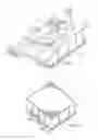 Fig. 02 - Broadband ballistic resistant radome