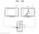 Fig. 08 - Method and apparatus for accessing device based on intuitive selection