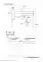 Fig. 02 - Method of driving display device