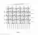 Fig. 04 - Liquid crystal display