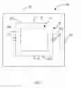 Fig. 02 - Computer mouse and operating method thereof