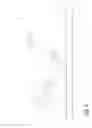 Fig. 06 - Speckle interference laser tracking