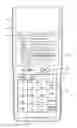 Fig. 01 - Apparatus for retrieval, storage, and display of data from data recording systems