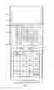 Fig. 02 - Apparatus for retrieval, storage, and display of data from data recording systems