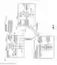 Fig. 07 - Apparatus for retrieval, storage, and display of data from data recording systems