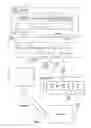 Fig. 08 - Apparatus for retrieval, storage, and display of data from data recording systems