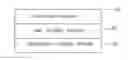 Fig. 01 - COMPUTER-IMPLEMENTED METHOD FOR MANIPULATING ONSCREEN DATA