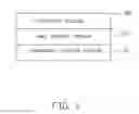 Fig. 02 - COMPUTER-IMPLEMENTED METHOD FOR MANIPULATING ONSCREEN DATA