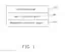 Fig. 02 - COMPUTER-IMPLEMENTED METHOD FOR MANIPULATING ONSCREEN DATA