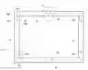 Fig. 01 - Haptic based user interface for an electronic device