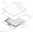 Fig. 01 - TOUCH SCREEN