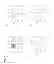Fig. 07 - INFORMATION PROCESSING APPARATUS AND PROGRAM