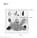 Fig. 09 - INFORMATION PROCESSING APPARATUS AND PROGRAM