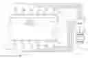 Fig. 01 - Positioning method and driving apparatus of touch panel