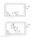 Fig. 01 - Information processing apparatus, information processing method, and program