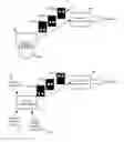 Fig. 01 - Synthetic Gesture Trace Generator
