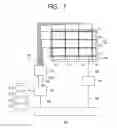 Fig. 02 - Display device having touch panel