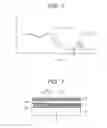 Fig. 06 - Display device having touch panel