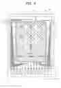 Fig. 07 - Display device having touch panel