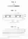 Fig. 08 - Display device having touch panel