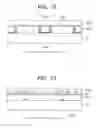 Fig. 09 - Display device having touch panel