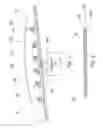 Fig. 02 - Touch sensor