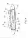 Fig. 03 - Touch sensor