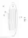 Fig. 04 - Touch sensor
