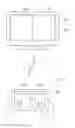 Fig. 01 - Operating apparatus, operating method, program, recording medium, and integrated circuit