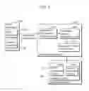 Fig. 02 - Operating apparatus, operating method, program, recording medium, and integrated circuit