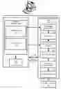 Fig. 01 - Systems and methods for video processing