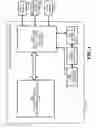 Fig. 04 - Systems and methods for video processing