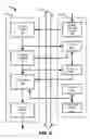 Fig. 05 - Systems and methods for video processing