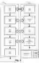 Fig. 06 - Systems and methods for video processing