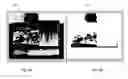 Fig. 09 - Extraction of a color palette model from an image of a document