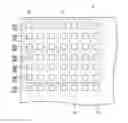 Fig. 01 - Light-emitting device and display device
